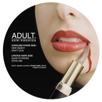 Purchase ADULT. - New-Phonies