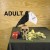 Buy ADULT. - D.U.M.E. Mp3 Download