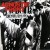 Buy Agnostic Front - Something's Gotta Give Mp3 Download