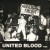 Buy Agnostic Front - United Blood (EP) Mp3 Download