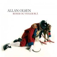 Purchase Allan Olsen - Multo Importante (2007)