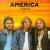 Buy America - Homecoming Mp3 Download