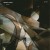 Buy Amon Tobin - Slowly Mp3 Download
