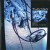 Buy Amon Tobin - Bloodstone (EP) Mp3 Download