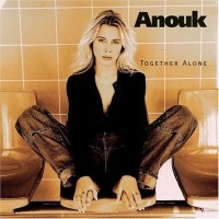 Purchase Anouk - Together Alone