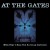 Buy At The Gates - With Fear I Kiss the Burning Darkness Mp3 Download