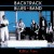 Buy Backtrack Blues Band - Killin' Time Mp3 Download
