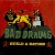 Buy Bad Brains - Build A Nation Mp3 Download