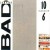 Buy Bad Company - 10 from 6 Mp3 Download