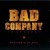 Buy Bad Company - Merchants Of Cool Mp3 Download