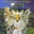 Buy Barclay James Harvest - Octoberon (Remastered 2003) Mp3 Download