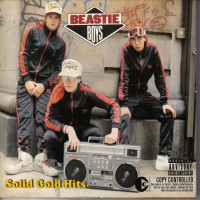 Purchase Beastie Boys - Solid gold hits