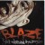 Buy Blaze Ya Dead Homie - 1 Less G N Da Hood Mp3 Download