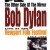 Buy Bob Dylan - The Other Side Of The Mirror (DVDA) Mp3 Download