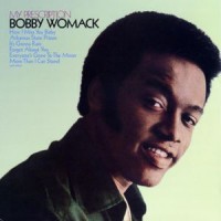 Purchase Bobby Womack - My Prescription