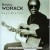 Purchase Bobby Womack- Soul Brother MP3