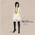 Buy Tori Amos - Legs And Boots 3: Boston, MA - October 18, 2007 CD1 Mp3 Download