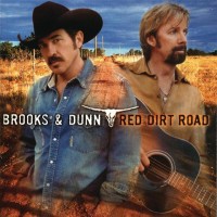Purchase Brooks & Dunn - Red Dirt Road