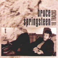 Purchase Bruce Springsteen - 18 Tracks