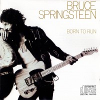 Purchase Bruce Springsteen - Born To Run