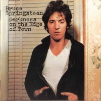 Purchase Bruce Springsteen - Darkness On The Edge Of Town