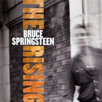 Purchase Bruce Springsteen - The Rising