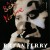 Buy Bryan Ferry - BÃªte Noire Mp3 Download