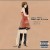 Purchase Tori Amos- Legs And Boots 7: Buffalo, NY - October 24, 2007 CD1 MP3