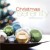 Purchase George Carlaw- Christmas Serenity MP3
