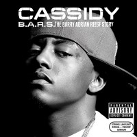 Purchase Cassidy - B.A.R.S.