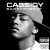 Buy Cassidy - B.A.R.S. Mp3 Download