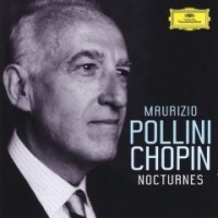 Purchase Chopin - Nocturnes - I (Pollini) CD1