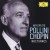Buy Chopin - Nocturnes - I (Pollini) CD1 Mp3 Download