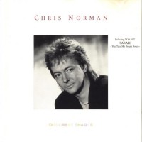 Purchase Chris Norman - Different shades