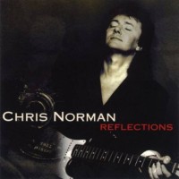 Purchase Chris Norman - Reflections