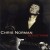 Buy Chris Norman - Reflections Mp3 Download