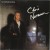 Buy Chris Norman - Some hearts are diamonds Mp3 Download