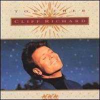 Purchase Cliff Richard - Together With Cliff Richard