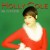 Buy Holly Cole - Baby, It's Cold Outside Mp3 Download
