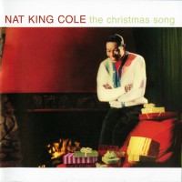 Purchase Nat King Cole - The Christmas Song