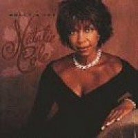 Purchase Natalie Cole - Holly & Ivy