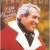 Purchase Perry Como- I Wish It Could Be Christmas Forever MP3