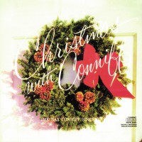 Purchase Ray Conniff - Christmas With Conniff (Vinyl)