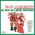 Buy Ray Conniff - We Wish You A Merry Christmas (Vinyl) Mp3 Download