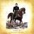 Buy Corb Lund - Horse Soldier! Horse Soldier! Mp3 Download