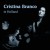 Buy Cristina Branco - In Holland Mp3 Download