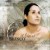 Buy Cristina Branco - Ulisses Mp3 Download