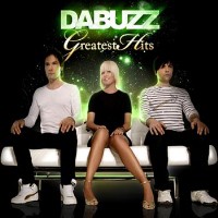 Purchase Da Buzz - Greatest Hits