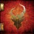 Buy Demon Hunter - Demon Hunter Mp3 Download