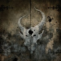 Purchase Demon Hunter - Storm The Gates Of Hell